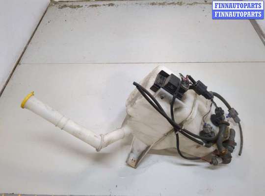 купить Бачок омывателя на Mazda 6 (GH) 2007-2012