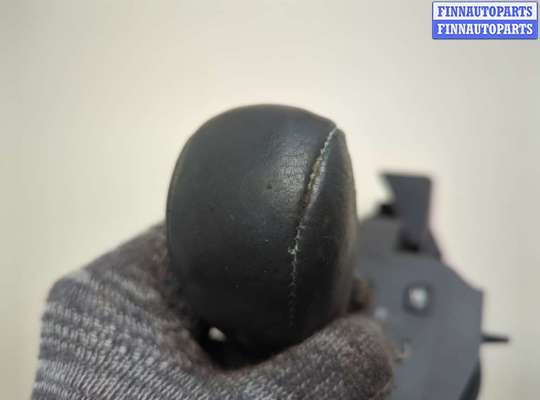 купить Кулиса КПП на Volvo S60 2000-2009