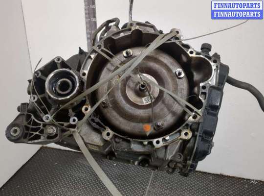 купить КПП - автомат (АКПП) 4х4 на Ford Escape 2012-2015