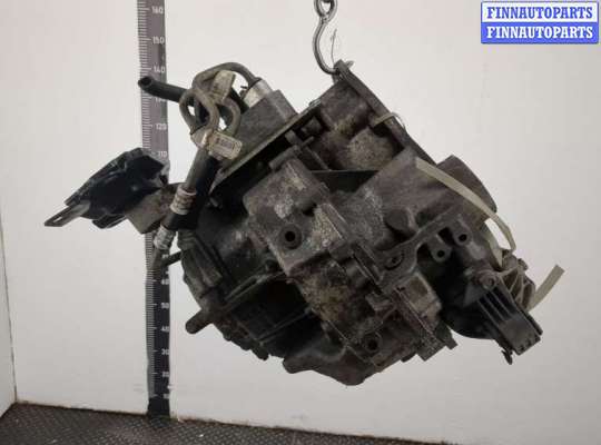 купить КПП - автомат (АКПП) 4х4 на Ford Escape 2012-2015