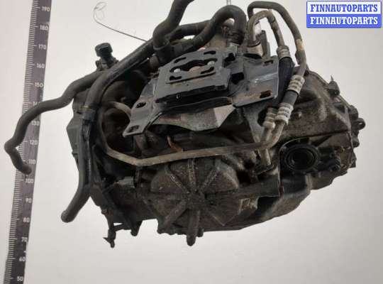 купить КПП - автомат (АКПП) 4х4 на Ford Escape 2012-2015