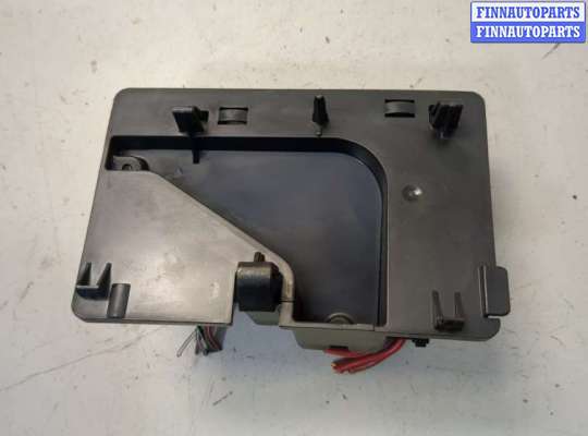 купить Блок управления топливным насосом на Mercedes GL X164 2006-2012