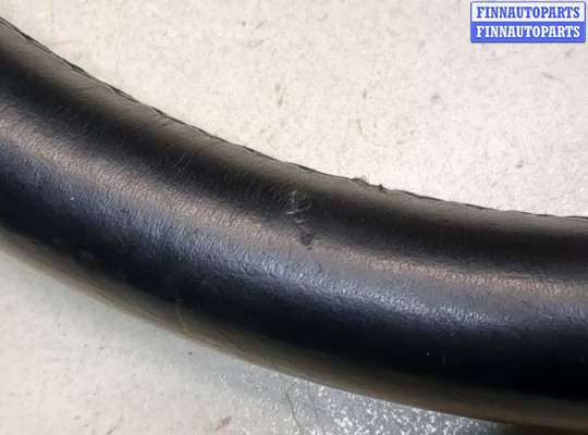 купить Руль на Volkswagen Tiguan 2007-2011