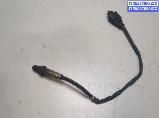 купить Лямбда зонд на Volkswagen Touareg 2007-2010