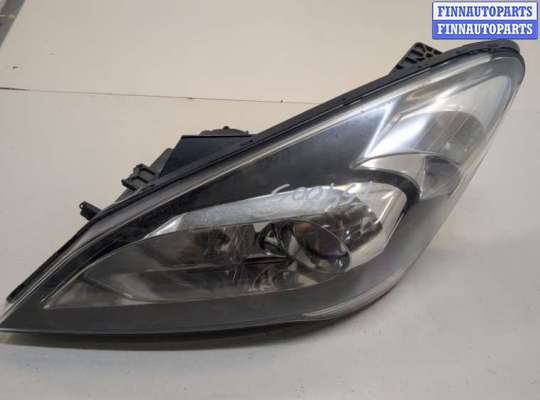 купить Фара (передняя) на KIA Ceed 2007-2012