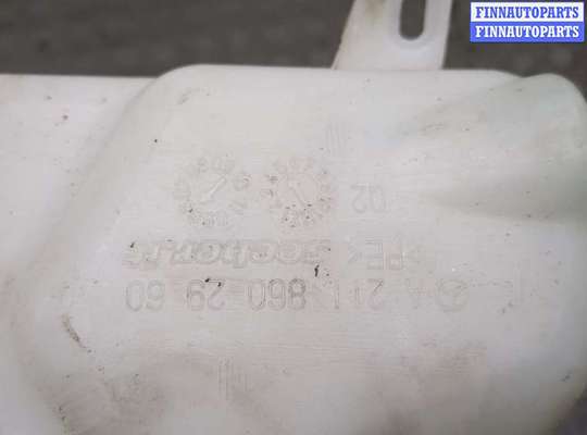 купить Бачок омывателя на Mercedes CLS C219 2004-2010