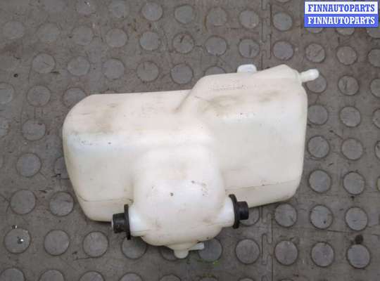 купить Бачок омывателя на Mercedes CLS C219 2004-2010