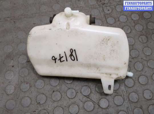 Купить Бачок омывателя на Mercedes CLS C219 2004-2010 Бачок омывателя MB1658178 на Mercedes CLS C219 2004-2010