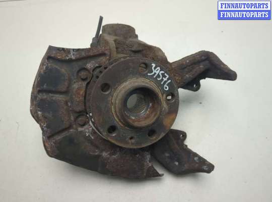 купить Ступица (кулак, цапфа) на Volkswagen Golf 4 1997-2006