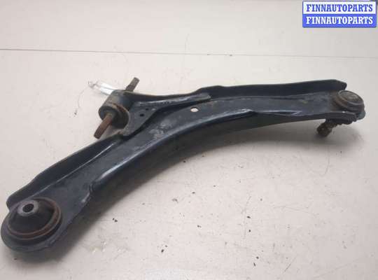 купить Рычаг подвески на Nissan X-Trail (T31) 2007-2015