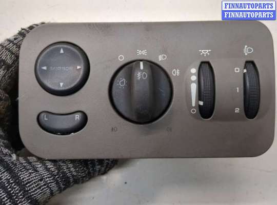 купить Переключатель света на Chrysler Voyager 2000-2007