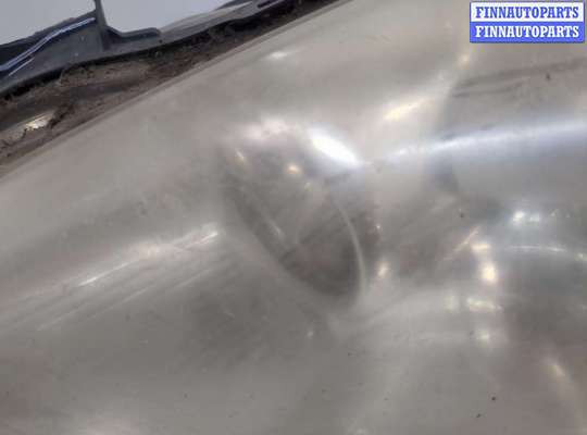 купить Фара (передняя) на Peugeot 3008 2009-2016