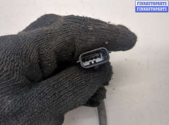 купить Лямбда зонд на Renault Megane 2 2002-2009
