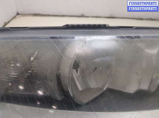 купить Фара (передняя) на Audi A6 (C6) 2004-2011