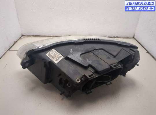 купить Фара (передняя) на Audi A6 (C6) 2004-2011