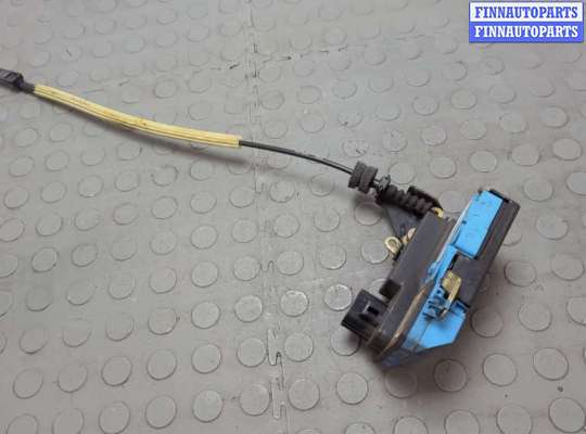 Замок двери VL522709 на Volvo V70 2001-2008