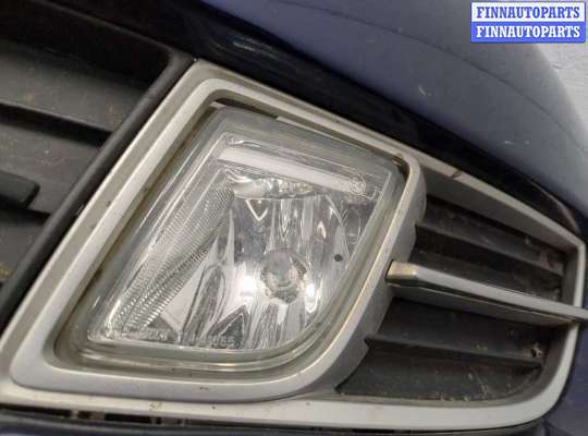 купить Бампер на Mazda 6 (GH) 2007-2012