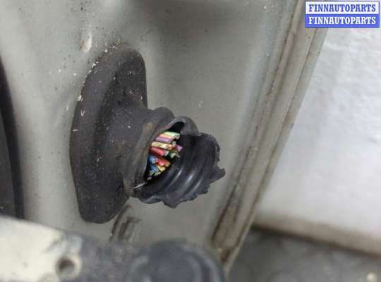 купить Замок двери на Honda Civic 2005-2012