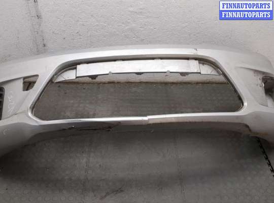 купить Бампер на Ford C-Max 2002-2010