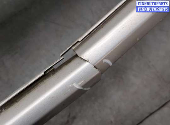 купить Бампер на Ford C-Max 2002-2010