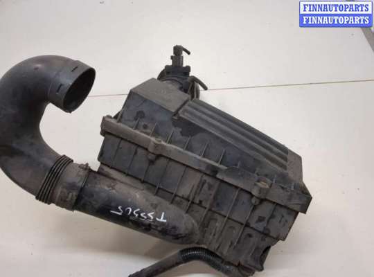 купить Корпус воздушного фильтра на Volkswagen Passat 6 2005-2010
