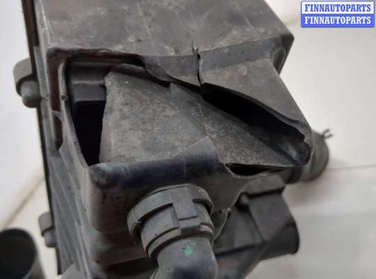 купить Корпус воздушного фильтра на Volkswagen Passat 6 2005-2010