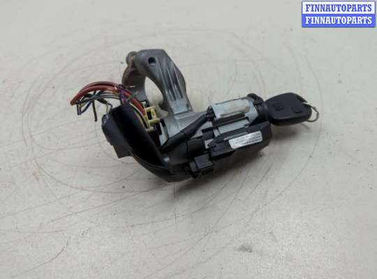 купить Замок зажигания на Toyota Corolla E12 2001-2006