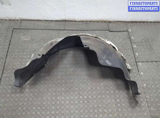 купить Защита арок (подкрылок) на Buick Encore 2016-2022