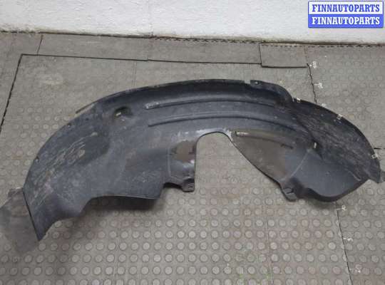 купить Защита арок (подкрылок) на Buick Encore 2016-2022
