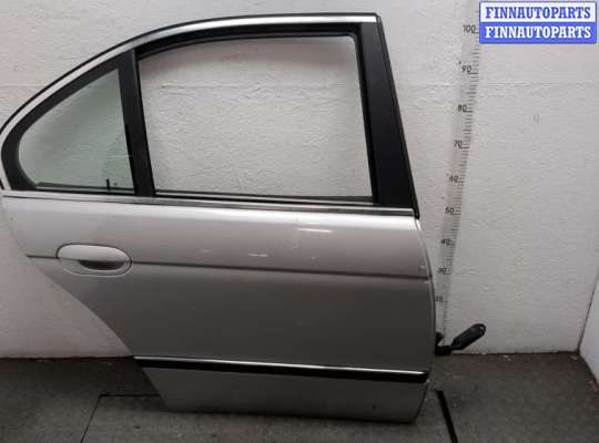 Купить Ручка двери салона на BMW 5 E39 1995-2003 Ручка двери салона BM3592261 на BMW 5 E39 1995-2003