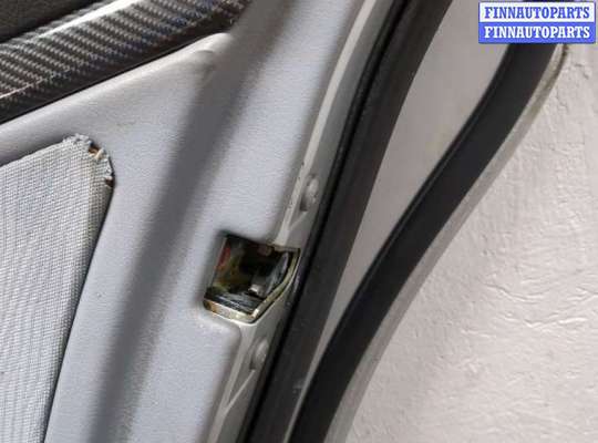 купить Ручка двери салона на BMW 5 E39 1995-2003