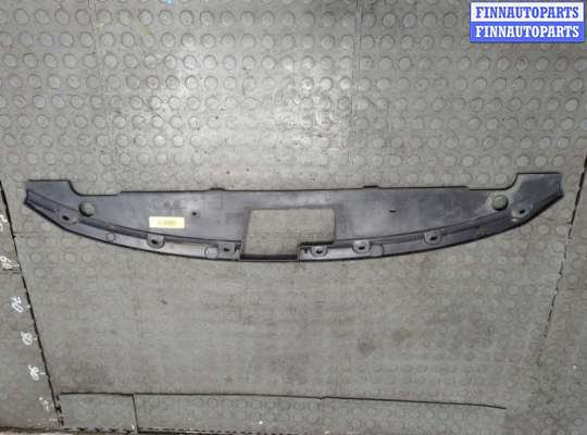 купить Накладка замка капота на Ford Explorer 2010-2015