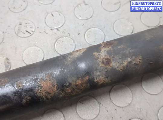 купить Кардан на Infiniti FX 2002-2009