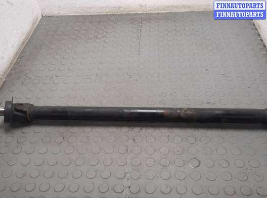 купить Кардан на Infiniti FX 2002-2009