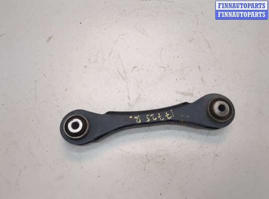 купить Рычаг подвески на BMW 3 F34 Gran Turismo 2013-2019