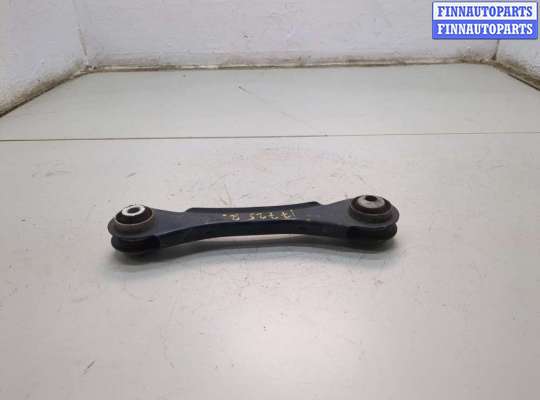 купить Рычаг подвески на BMW 3 F34 Gran Turismo 2013-2019