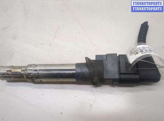 купить Катушка зажигания на Volkswagen Touareg 2007-2010