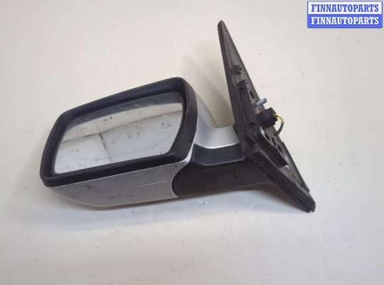 купить Зеркало боковое на KIA Soul 2008-2014