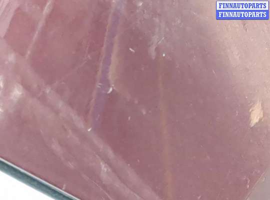 купить Дверь боковая (легковая) на Ford Explorer 2010-2015