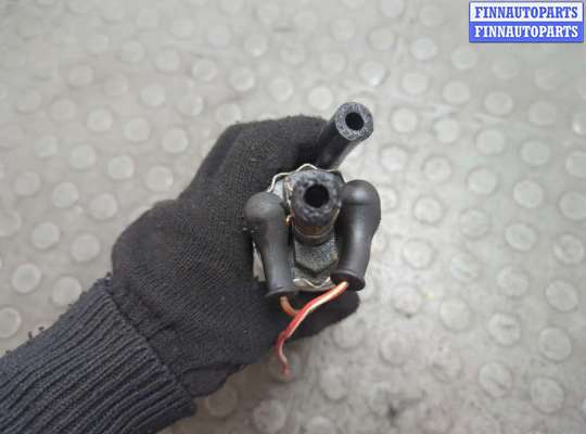 купить Насос топливный электрический на Volkswagen Golf 6 2008-2012