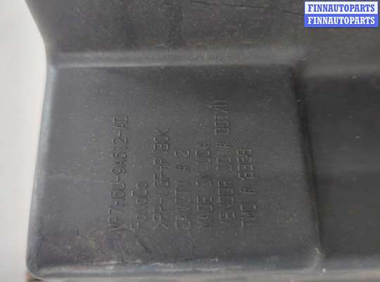 купить Корпус воздушного фильтра на Mazda 6 2008-2012 USA