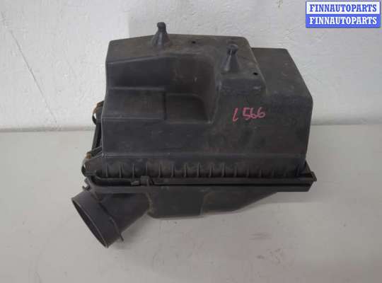 купить Корпус воздушного фильтра на Mazda 6 2008-2012 USA