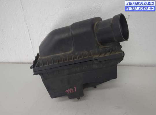 купить Корпус воздушного фильтра на Mazda 6 2008-2012 USA