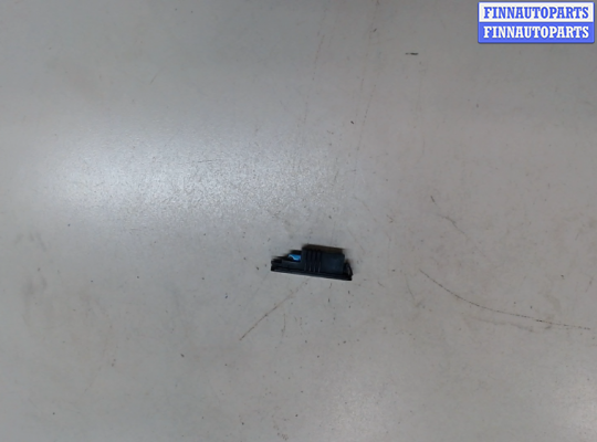 купить Подсветка номера на Volkswagen Golf 5 2003-2009
