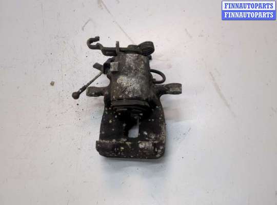 купить Суппорт на Volkswagen Touran 2003-2006