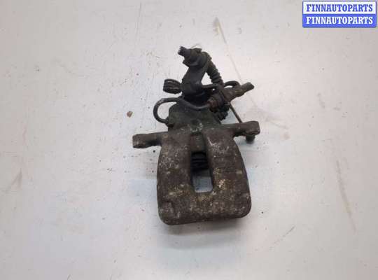 купить Суппорт на Volkswagen Touran 2003-2006