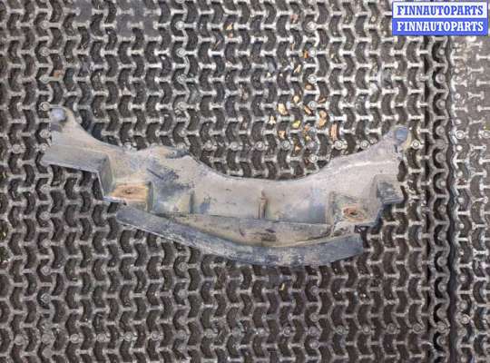 купить Защита днища, запаски, КПП, подвески на Toyota RAV 4 2006-2013
