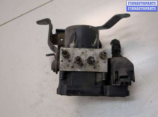 купить Блок АБС, насос (ABS, ESP, ASR) на Chevrolet Captiva 2006-2011