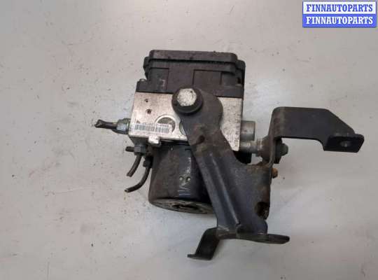 купить Блок АБС, насос (ABS, ESP, ASR) на Chevrolet Captiva 2006-2011