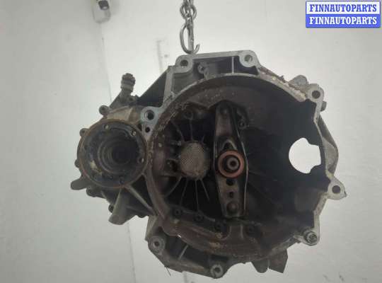 Купить КПП 5-ст.мех. (МКПП) на Volkswagen Golf 5 2003-2009 КПП 5-ст.мех. (МКПП) VG2793458 на Volkswagen Golf 5 2003-2009